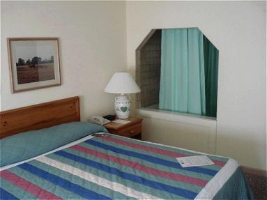 Inn At Amish Acres 003